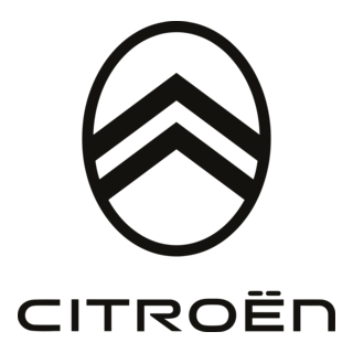 Citroën logo